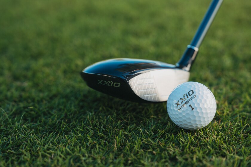 XXIO HYPER RD - 3.jpg