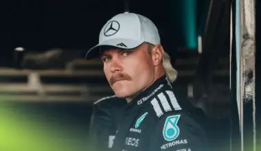 F1 driver braced for Australian GP penalty as Martin Brundle comments resurface