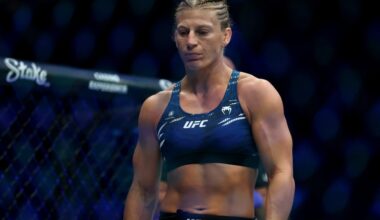 Best of the Best: MMAmania’s Weekly UFC/MMA Roundup & Highlights