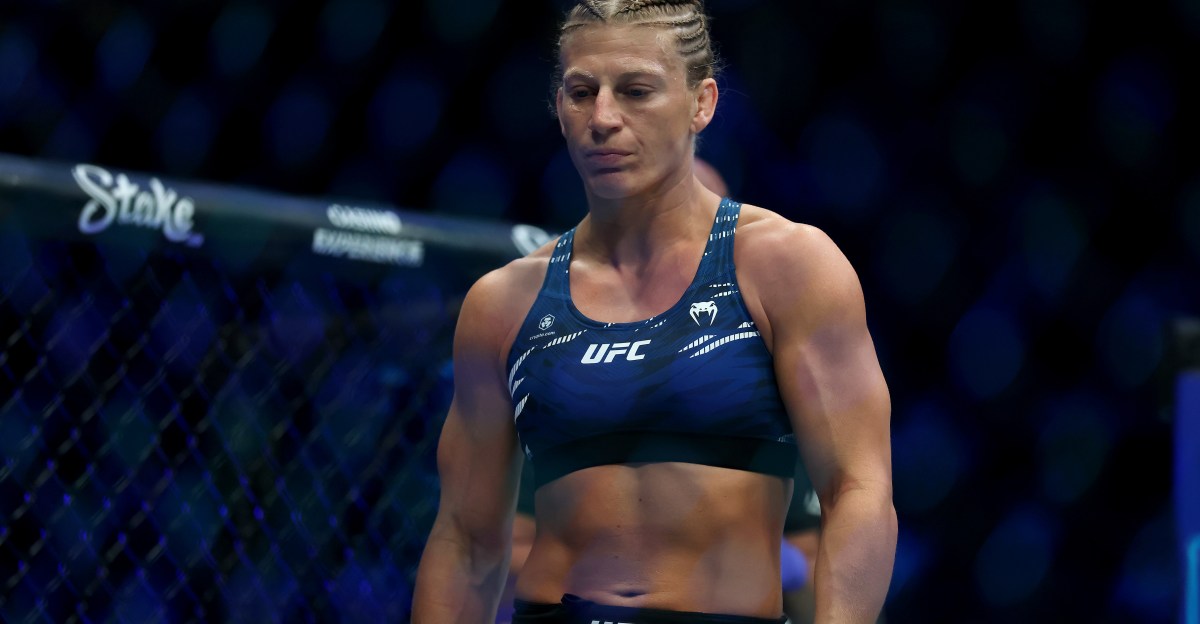 Best of the Best: MMAmania’s Weekly UFC/MMA Roundup & Highlights