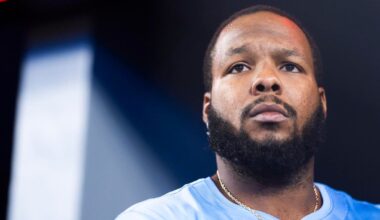 Blue Jays’ Vladimir Guerrero Jr. Sends 5-Word Bo Bichette Message After Mets News