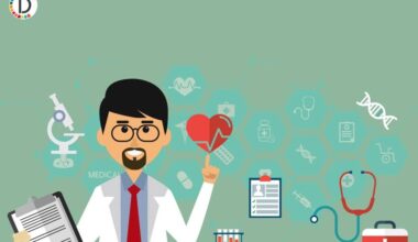 Teen Recreation: A Breast Cancer Breakthrough