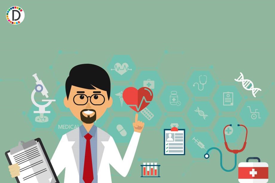 Teen Recreation: A Breast Cancer Breakthrough