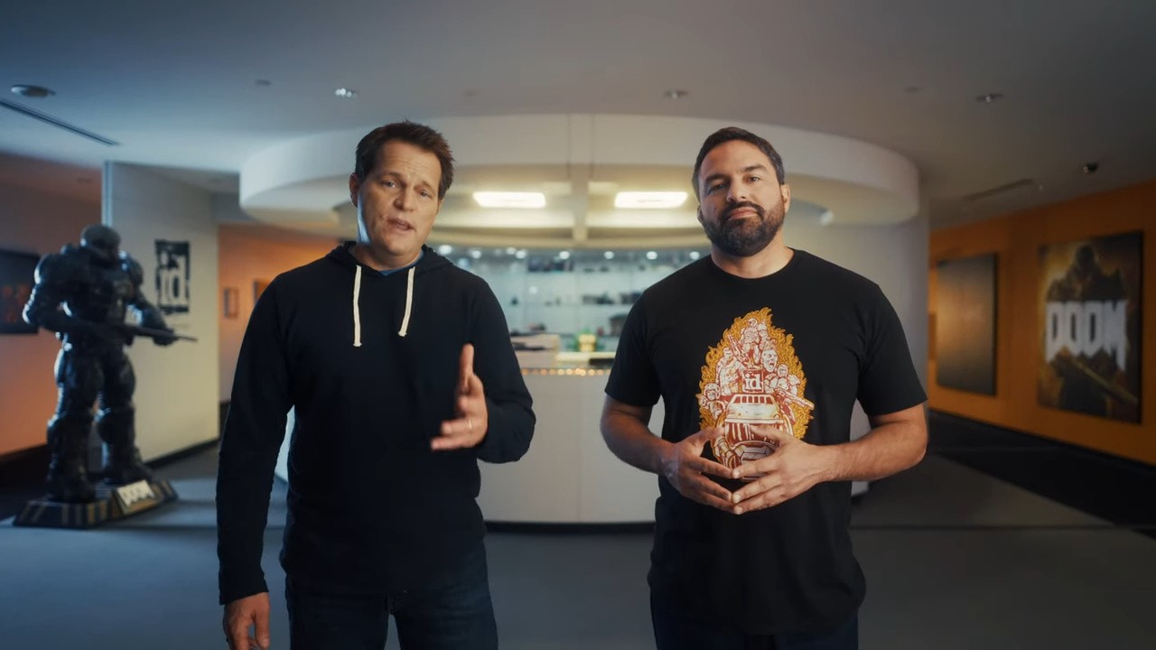 Xbox Developer Direct 2026: Event Date, Start Times & What To Expect From The Showcase