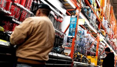 US economy shows signs of strength as wages, retail sales and home sales rise