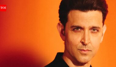 Hrithik Roshan, Malaika Arora, Tara Sutaria: Bollywood stars who spoke about portion control and how they practice it |