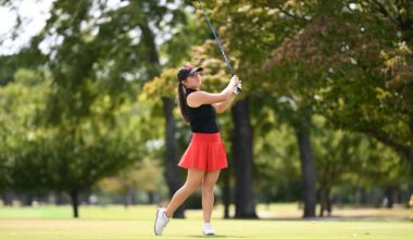 Mercer University Logo