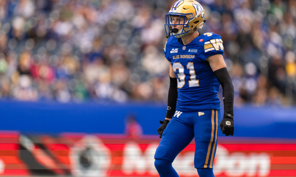 He’s Coming Holm With Schmekel And Cadwalleder – My Thoughts