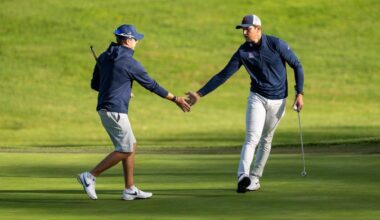 Wildcats Beat ASU to Advance to Championship Match at Copper Cup