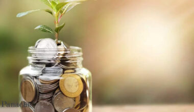 One money habit that can boost savings: Man says his financial strategy influences wealth growth 'subconsciously'