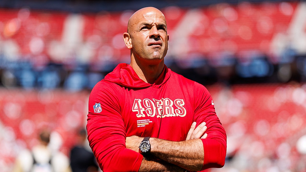 NFL news: Titans nearing deal to make Robert Saleh head coach