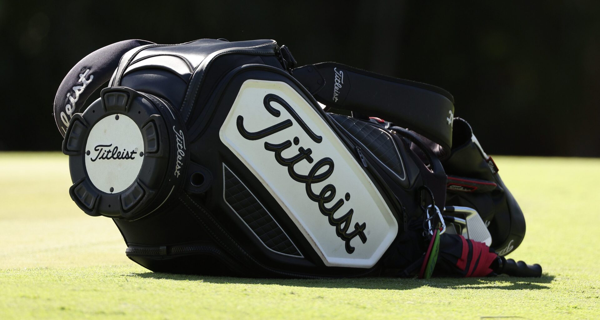 The PGA Show Is Back in Orlando With New Gear, Brands, and Ideas