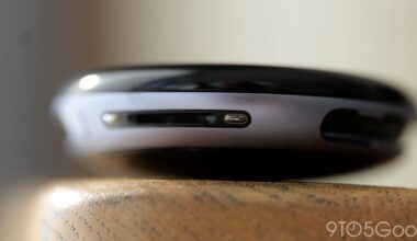 Pocket Casts for Wear OS update adds watch speaker playback