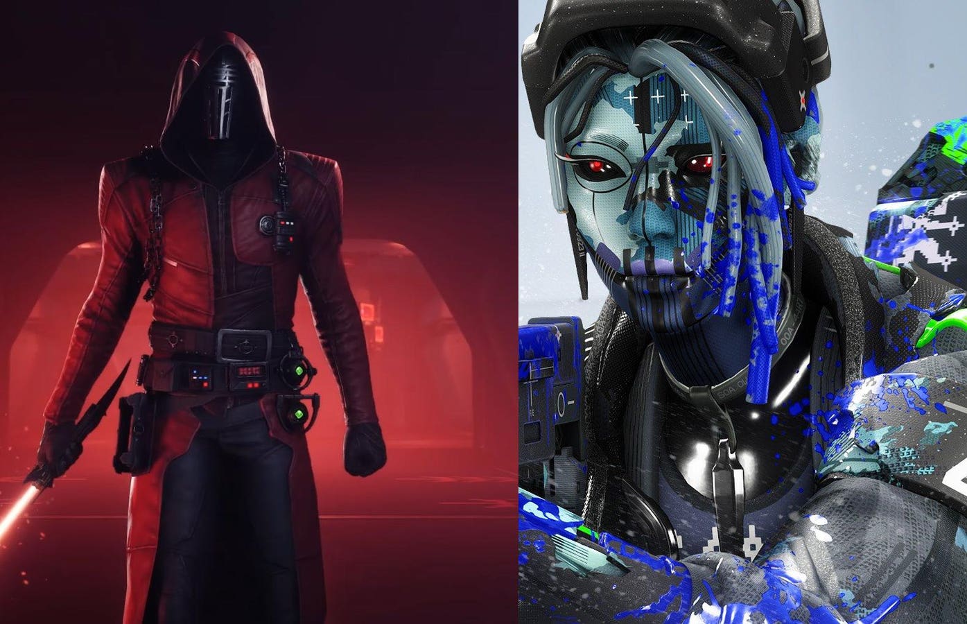 ‘Destiny 2’ Will Delay Shadow And Order Due To ‘Marathon’ Release Date