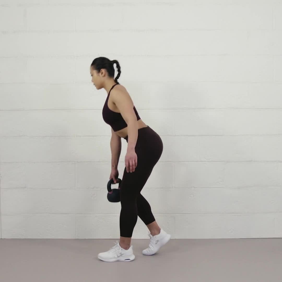 Image no longer available