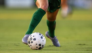 Tyler Isgrig - United Soccer Coaches All-America