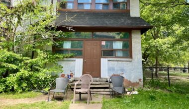 As Hamilton seeks to modernize residential care facilities, some warn of risks to residents