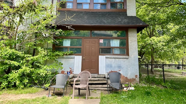 As Hamilton seeks to modernize residential care facilities, some warn of risks to residents