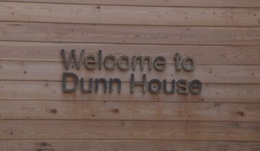 Toronto hospital to double housing program that reduces ER visits