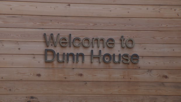 Toronto hospital to double housing program that reduces ER visits