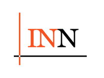 Delaware Life Insurance Company Launches Industry's First Fixed Indexed Annuity with Bitcoin Exposure