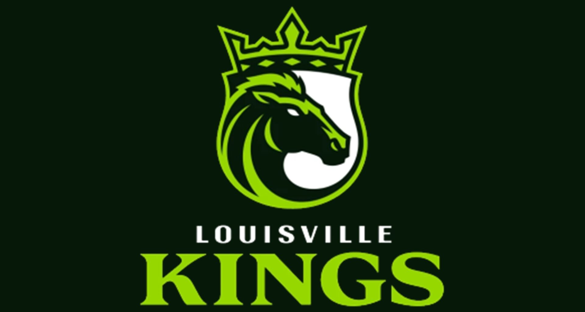 Louisville Kings sign DB Kory Chapman and LS Jordan Silver – BGMSportsTrax