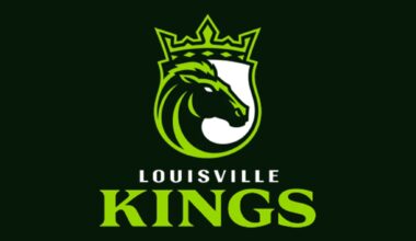 Louisville Kings sign DB Kory Chapman and LS Jordan Silver – BGMSportsTrax