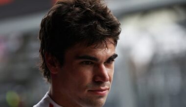 The rulebook overhaul that could help Canada’s only F1 driver outrun his billionaire dad’s shadow