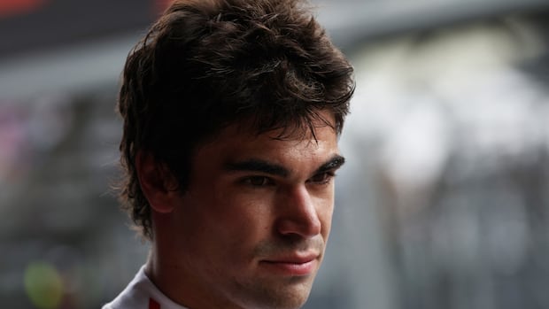 The rulebook overhaul that could help Canada’s only F1 driver outrun his billionaire dad’s shadow