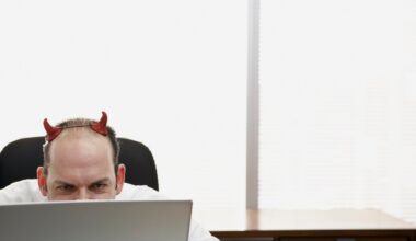 As Microsoft Stuffs Windows With AI, New Update Prevents Users From Turning Off Their PCs