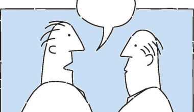 4 Ways To Replace Your Over-Explaining Habit, By A Psychologist