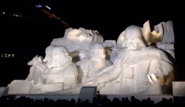 Air Canada Reveals First North American Non-Stop Flight to New Japanese Destination