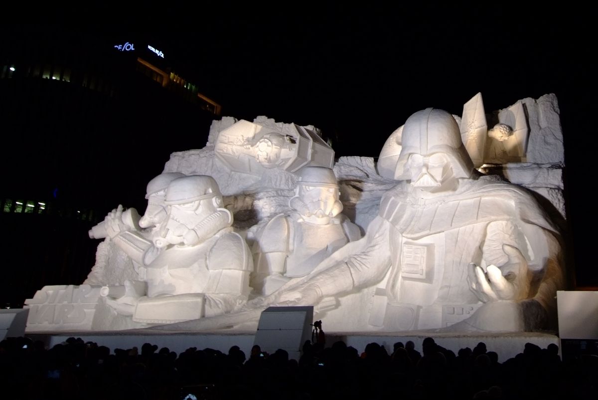 Air Canada Reveals First North American Non-Stop Flight to New Japanese Destination