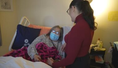 Federal health benefits program for First Nations and Inuit 'frustrating' to deal with, say clients