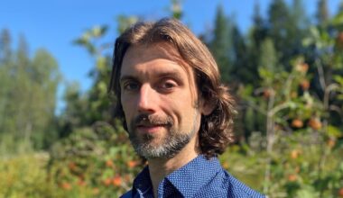 Only 11% of chronic disease patients who used pharmacy clinics had primary care provider, survey finds