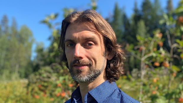 Only 11% of chronic disease patients who used pharmacy clinics had primary care provider, survey finds