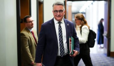 Talks over Chinese steel, aluminum hampering full removal of tariffs: agriculture minister