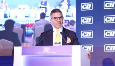 Sunjay Kapur's mother moves  Delhi HC to scrap family trust