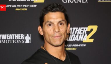 Frank Shamrock’s net worth timeline (2016–2026): from troubled childhood to global MMA legend and millionaire | International Sports News