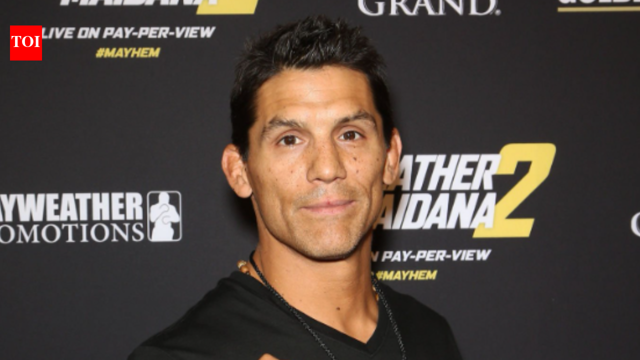 Frank Shamrock’s net worth timeline (2016–2026): from troubled childhood to global MMA legend and millionaire | International Sports News
