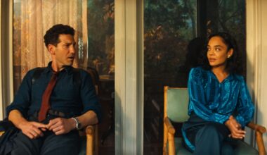 The 79 Best Shows on Netflix to Binge Right Now (January 2026)