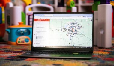 Put a pin in it – Winnipeg Free Press