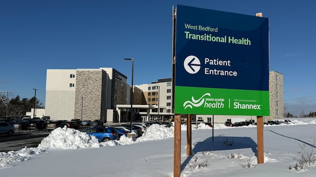 Shannex contract to operate transitional care site could reach $2.7B