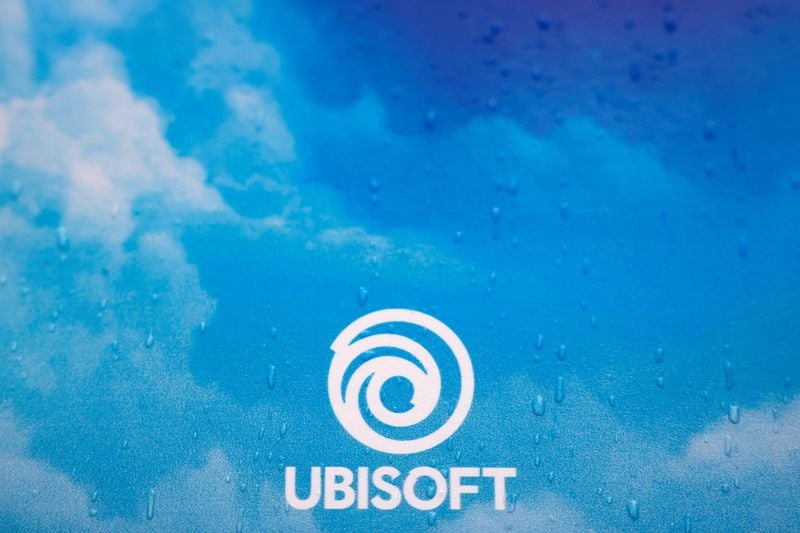 Ubisoft's Major Restructuring Causes Significant Stock Decline - Global Banking & Finance Review
