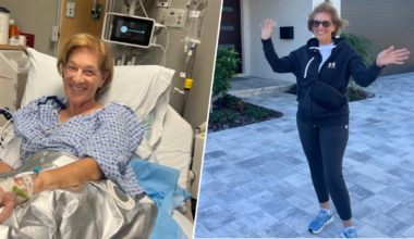 Advice From People Who Overcame Setbacks to Accomplish Health Goals