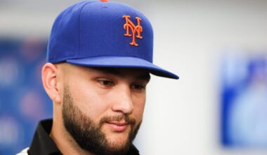 Bo Bichette Breaks Silence on Decision to Leave Blue Jays