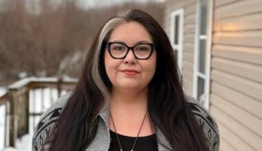 Dental care benefits for First Nations and Inuit falling behind Canadian standards, say dentists