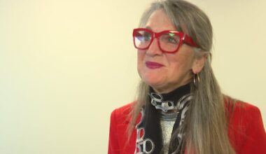 Province dedicates a minister to oversee seniors, long-term care spending