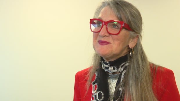 Province dedicates a minister to oversee seniors, long-term care spending