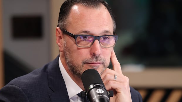 Why the controversy over Quebec ending PEQ program isn't going away anytime soon